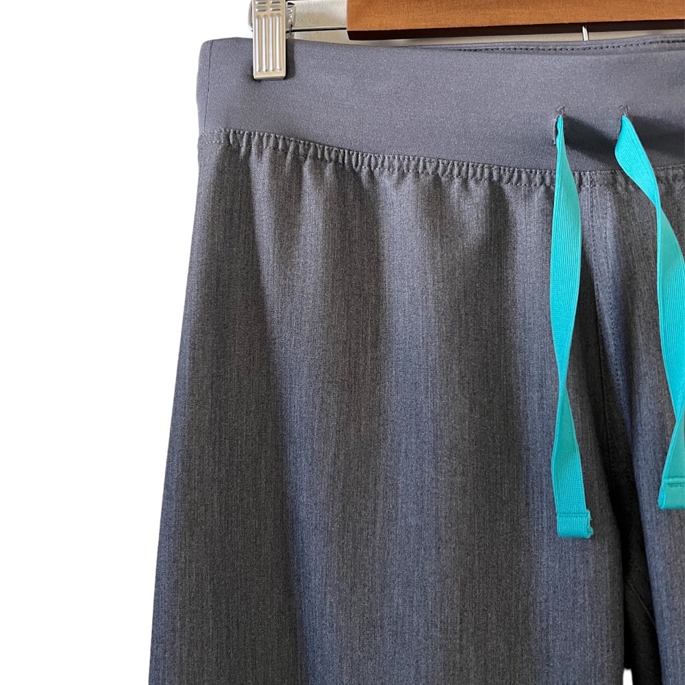 Figs Technical Collection Livingston Basic Scrub … - image 3